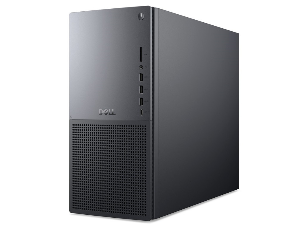 dell_tower_plus_03
