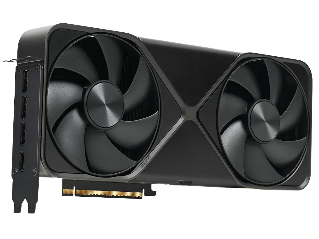 geforce_rtx_5090_fe_26