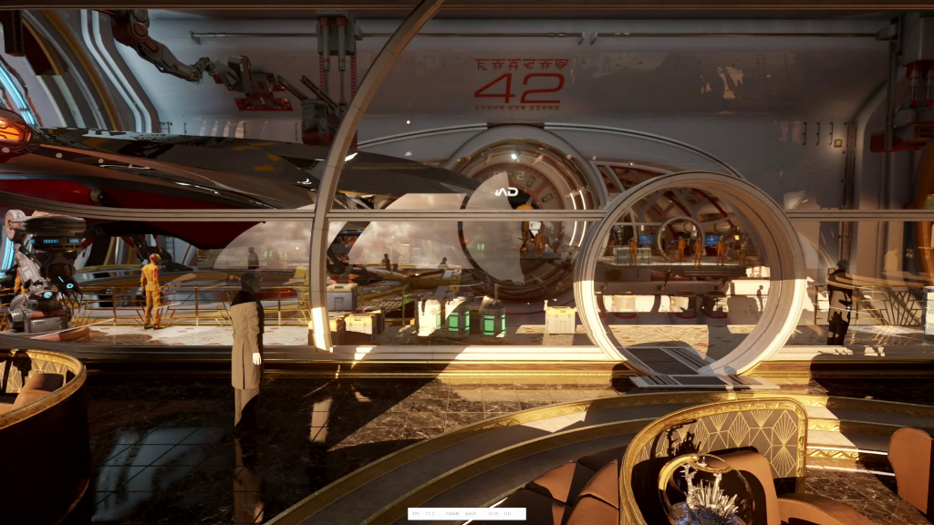 rtx_5090_103_dlss