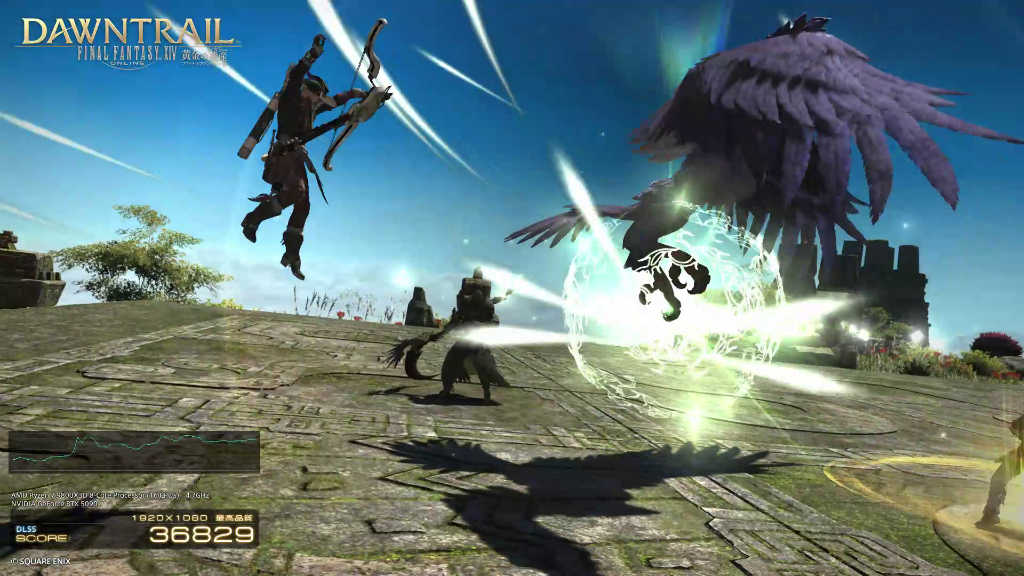 rtx_5090_201_ff14