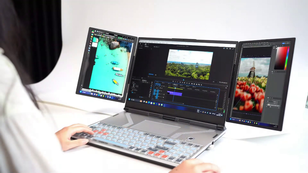 triple_display_pc_03