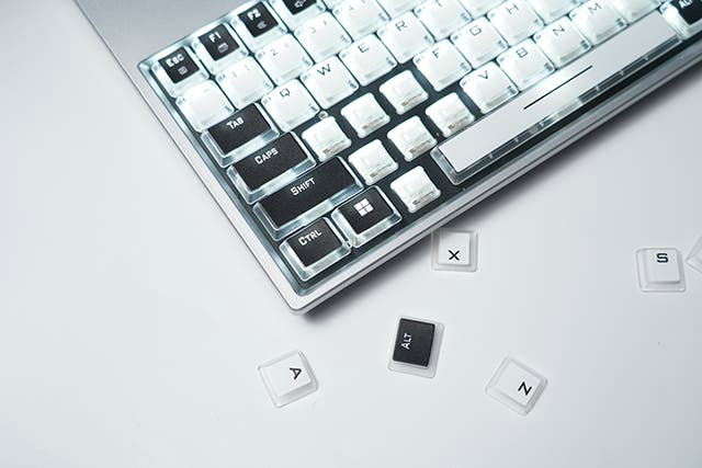 triple_display_pc_05