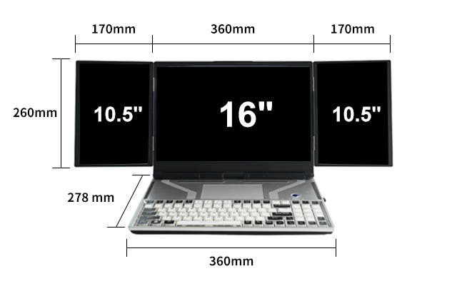 triple_display_pc_06