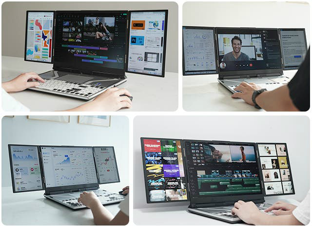 triple_display_pc_07