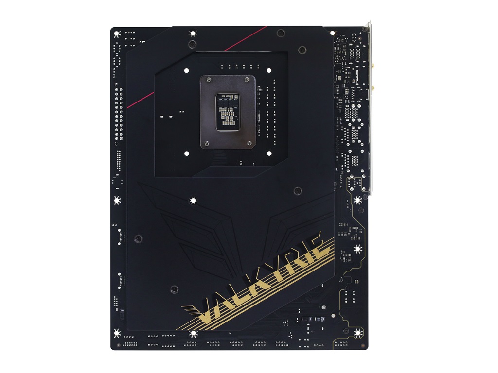 01_Z890_VALKYRIE_03