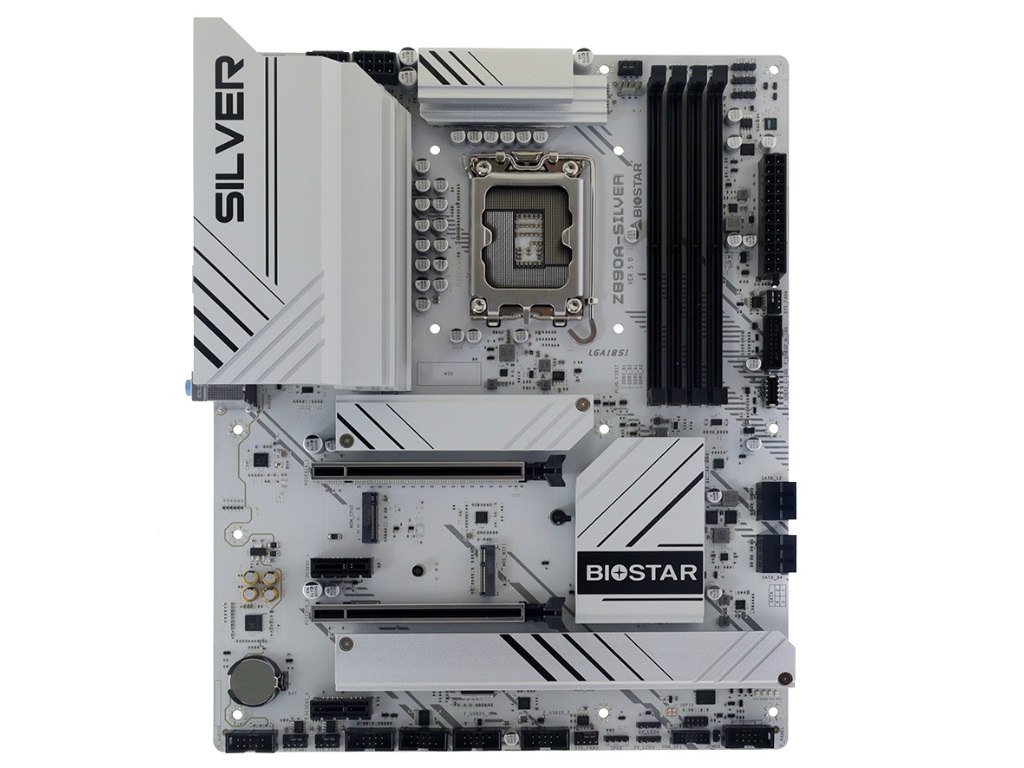 02_Z890A-SILVER_01