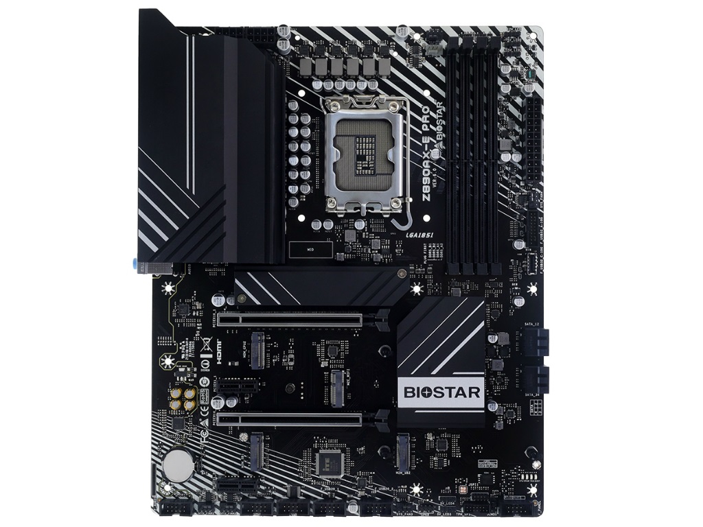 03_Z890AX-E_PRO_01