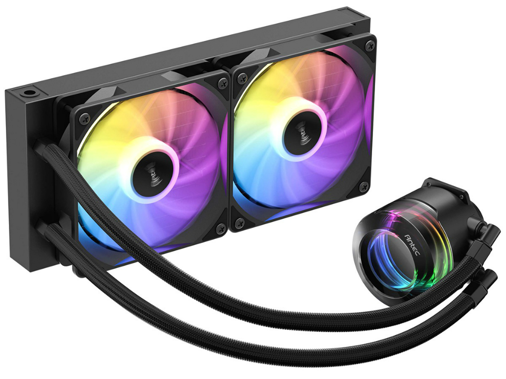 Antec_Vortex_Lum_240_01