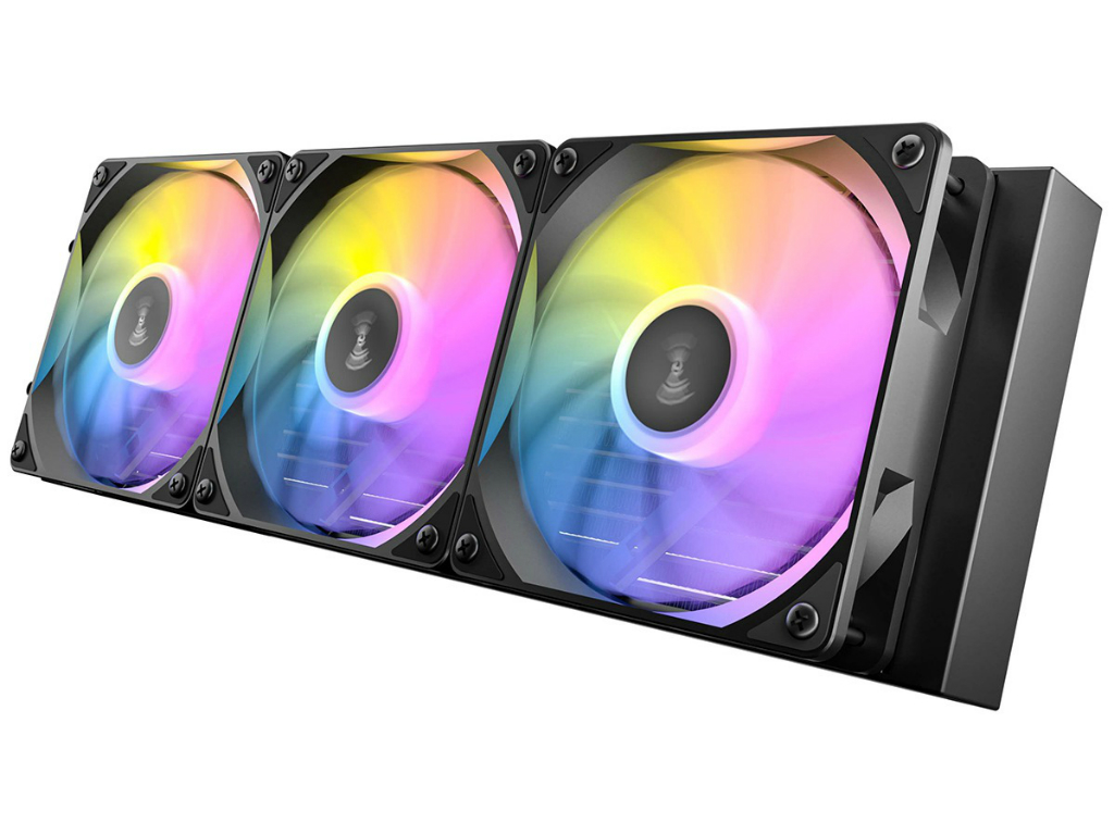Antec_Vortex_Lum_360_04
