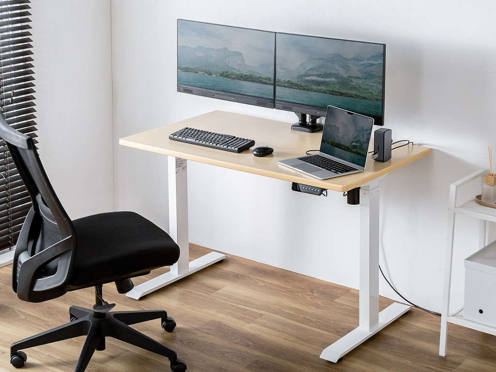 ERD_ER_desk_03