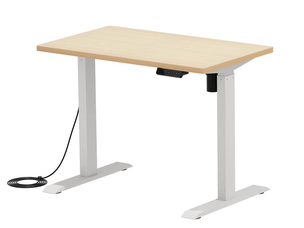ERD_ER_desk_04