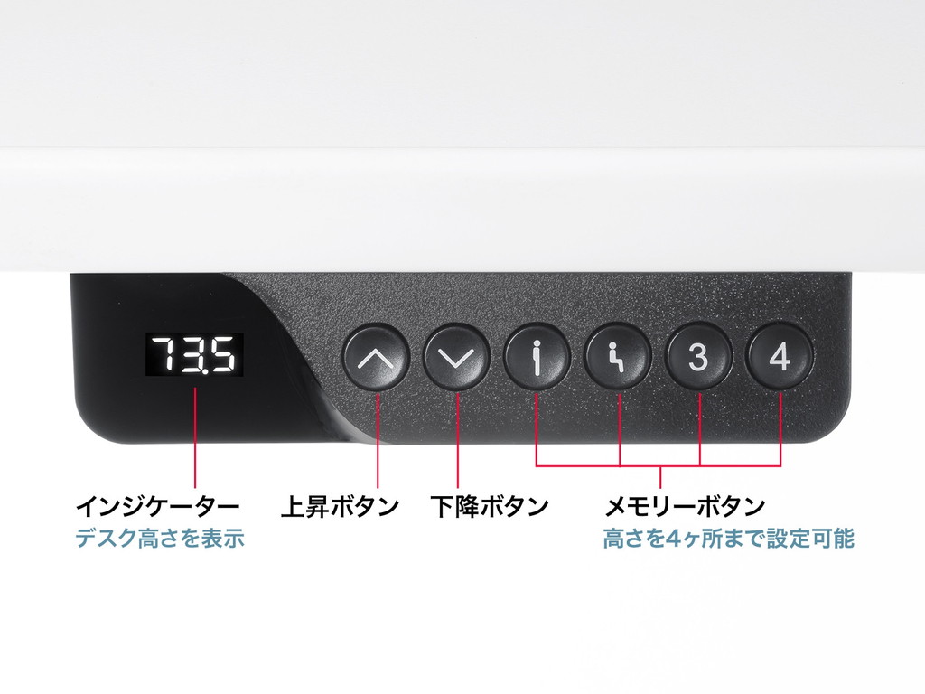 ERD_ER_desk_05