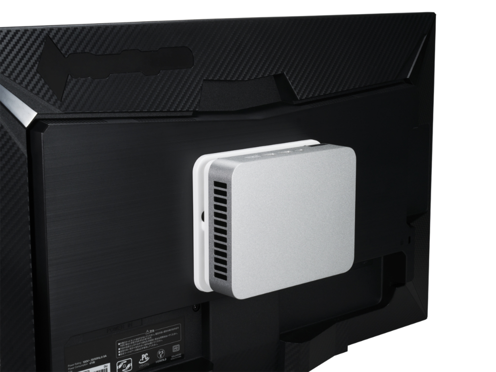 NUC_CP7010_03