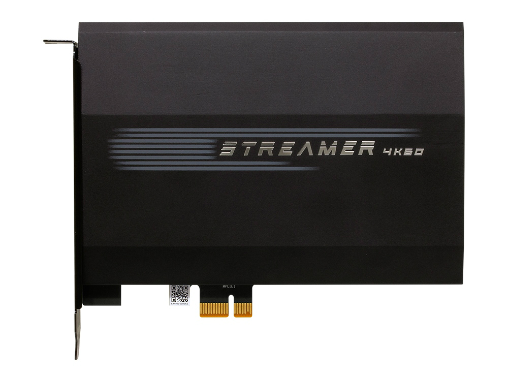 SPARKLE_Streamer_4K60_03