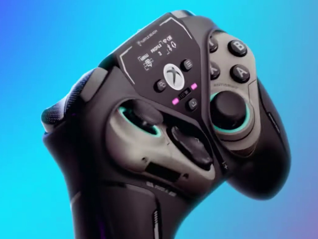 Stealth_Pivot_03