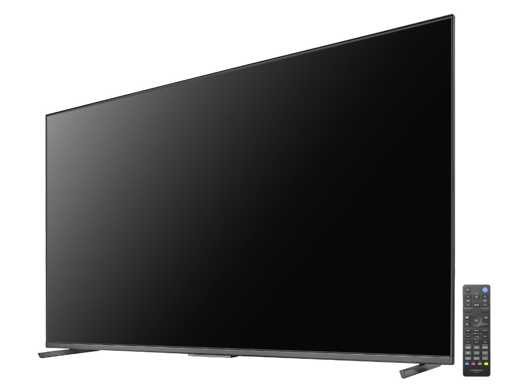 lcd-u751dx_back_03