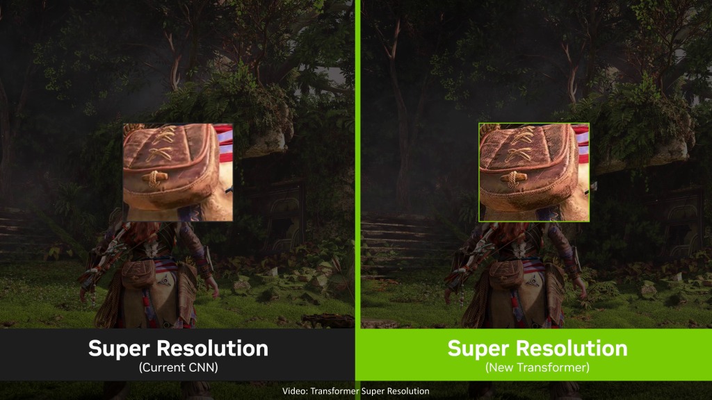 rtx_5090_307_dlss
