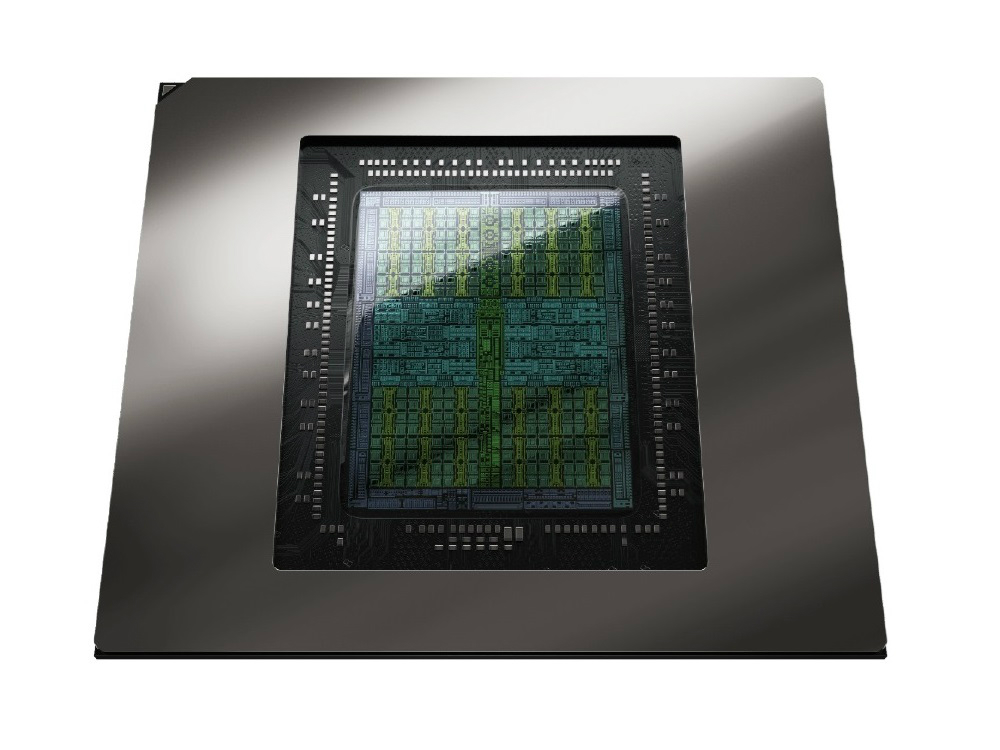rtx_5090_309
