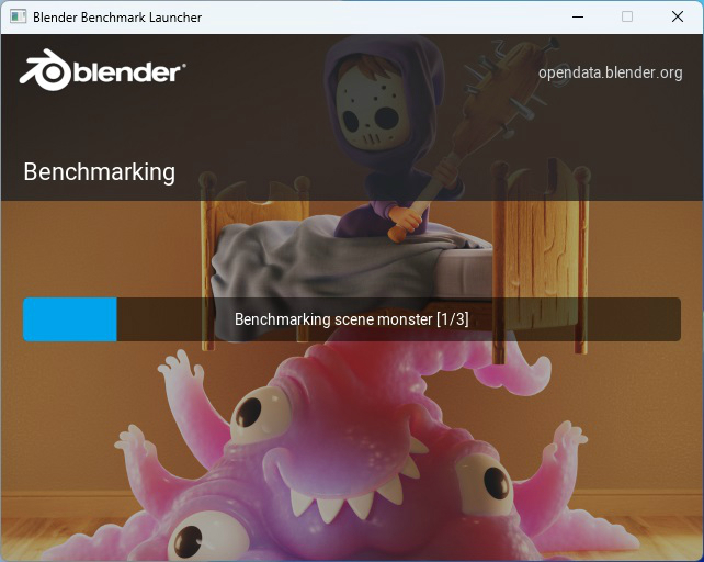 rtx_5090_401_blender
