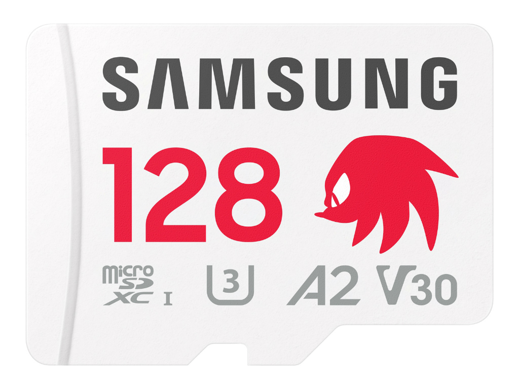 MB-MD128SA-LC1_01