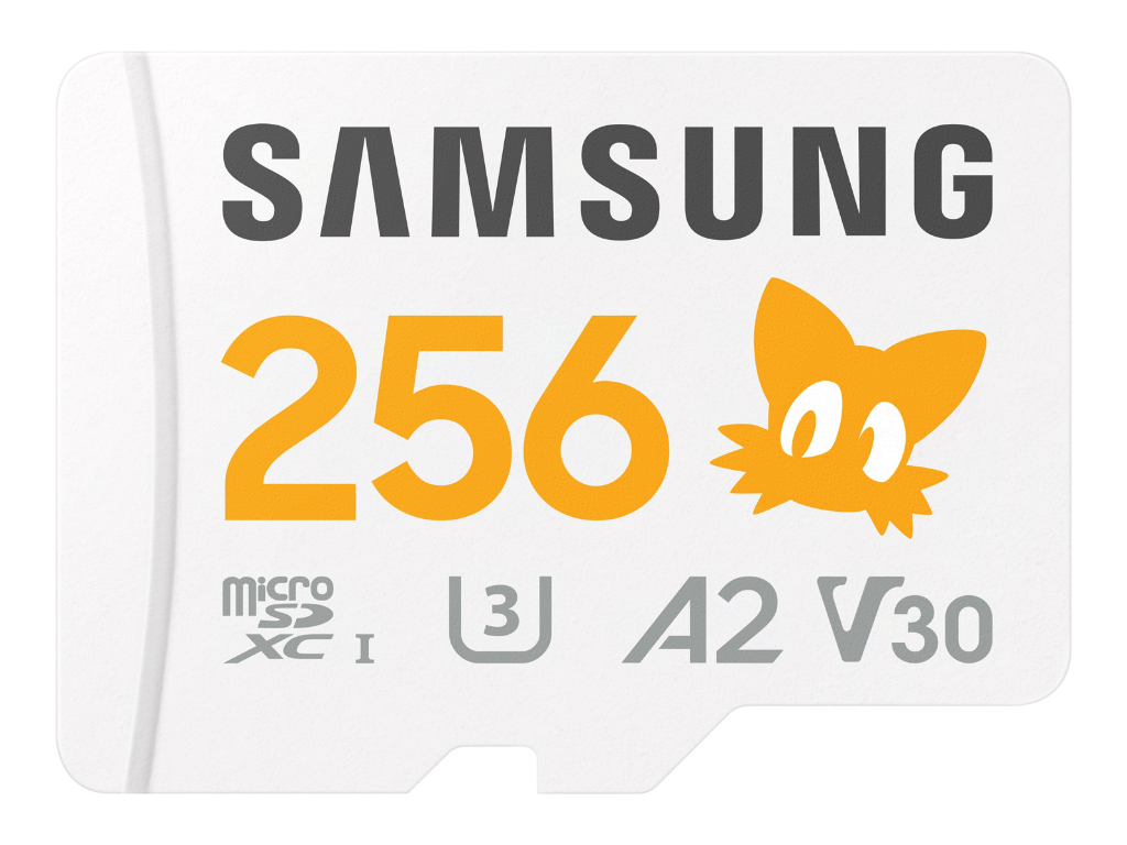 MB-MD256SA-LC1_01