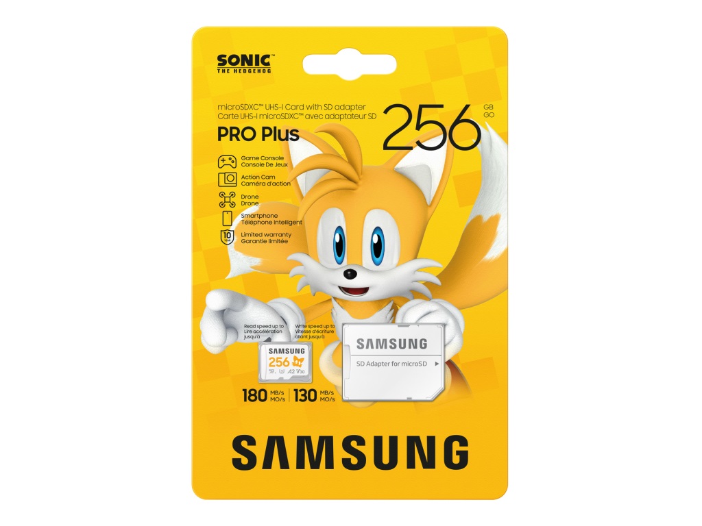 MB-MD256SA-LC1_02