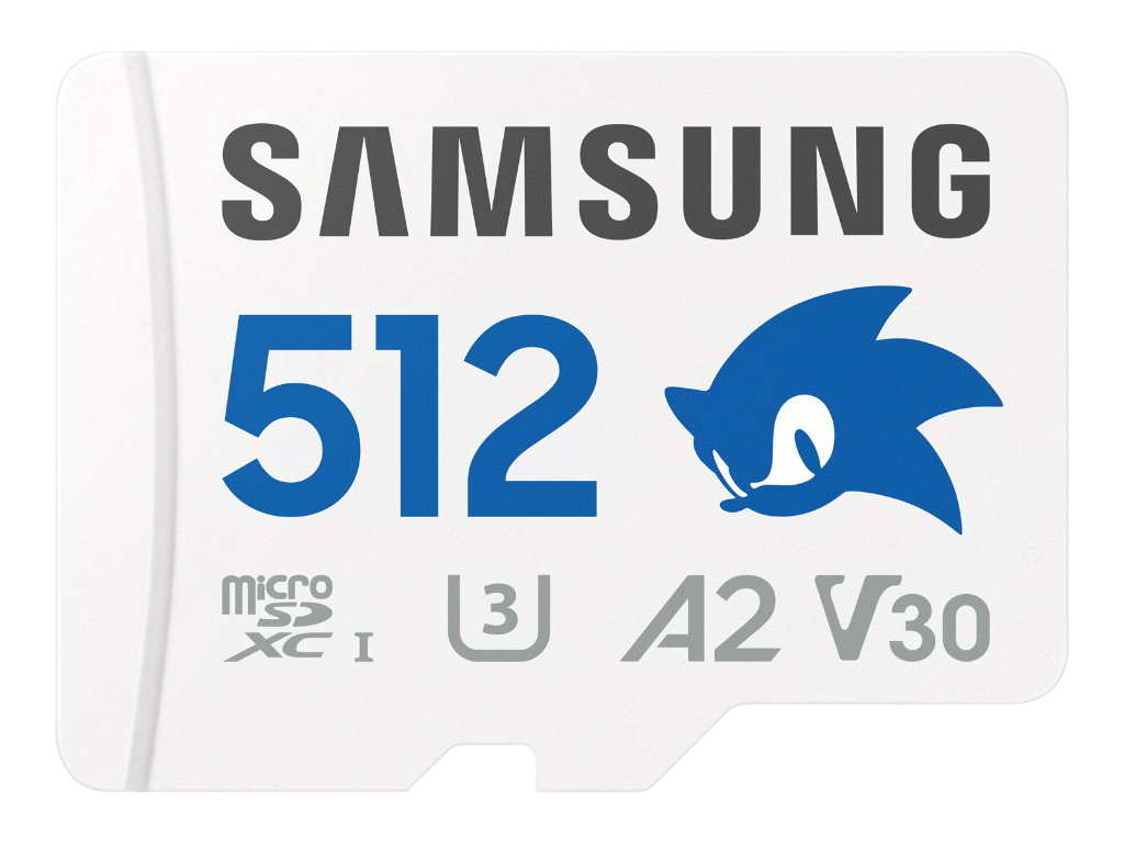 MB-MD512SA-LC1_01