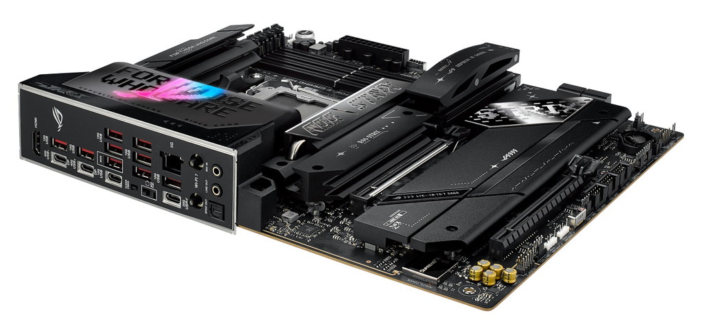 ROG_STRIX_X870EE_GAMING_WIFI_04