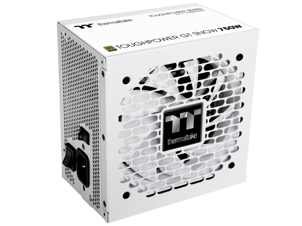 TOUGHPOWER_GT0750W_ATX31_Snow_01