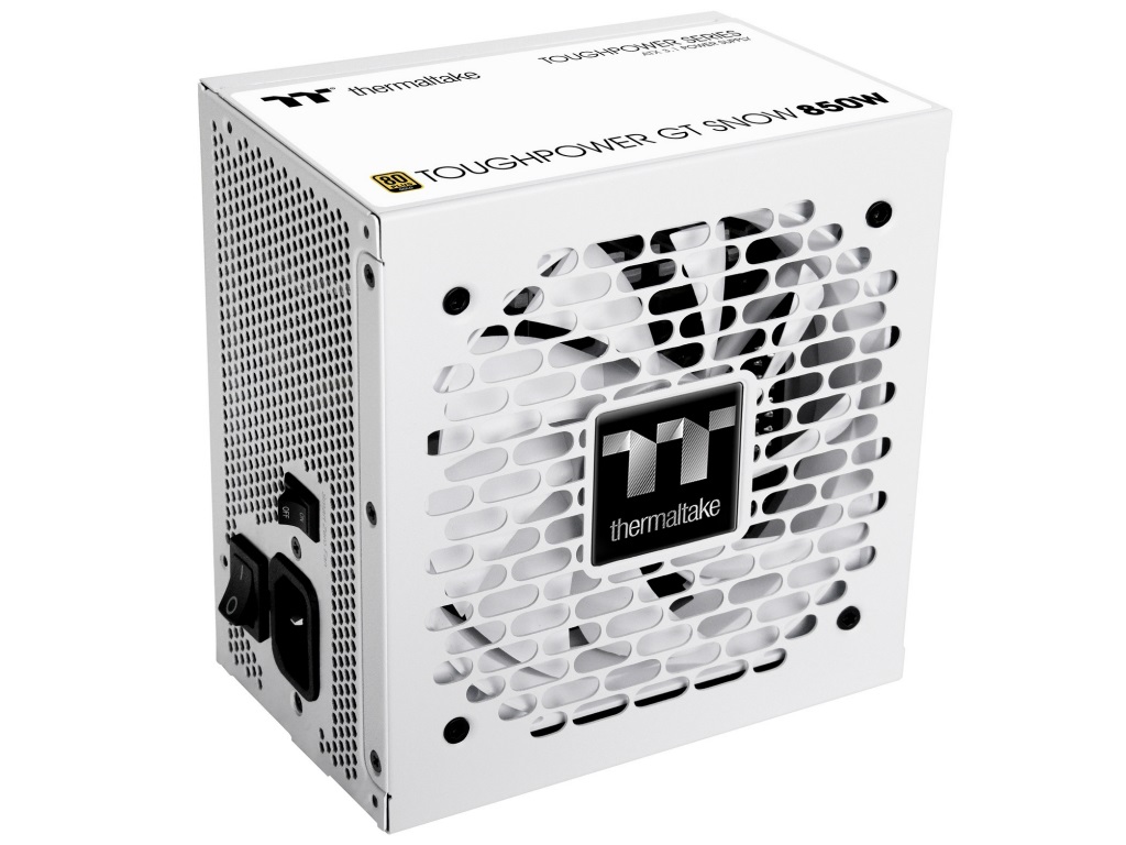 TOUGHPOWER_GT0850W_ATX31_Snow_01