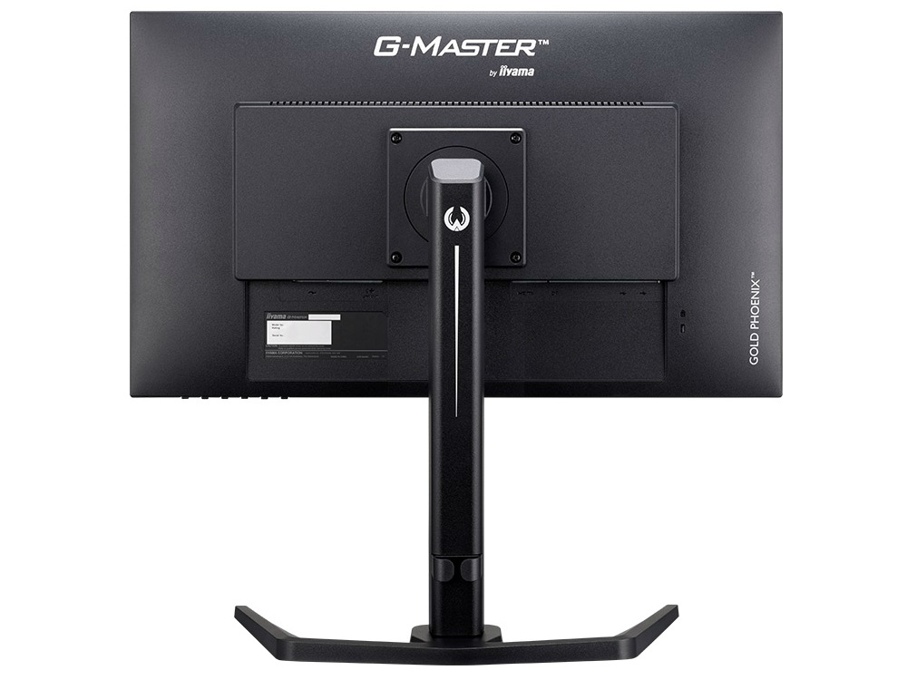 gb2590hsu_b5a_03