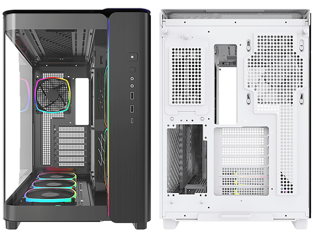 king_95_pro_07