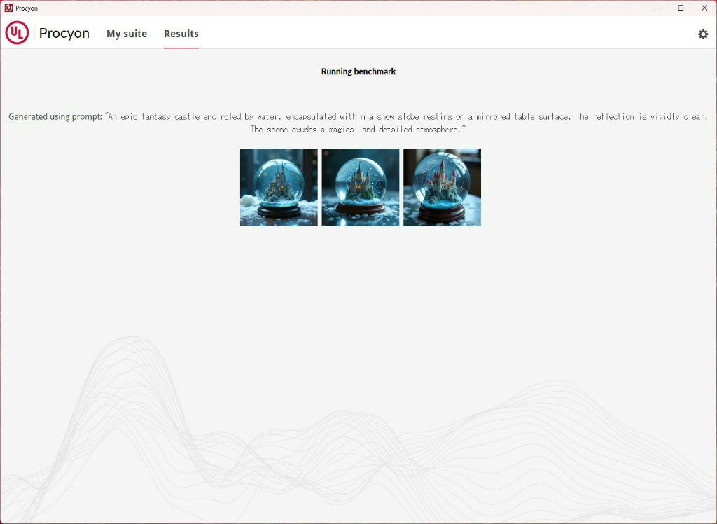 rtx_5090_404_ai