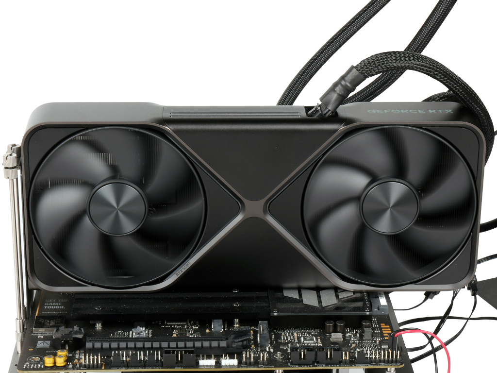 rtx_5090_903