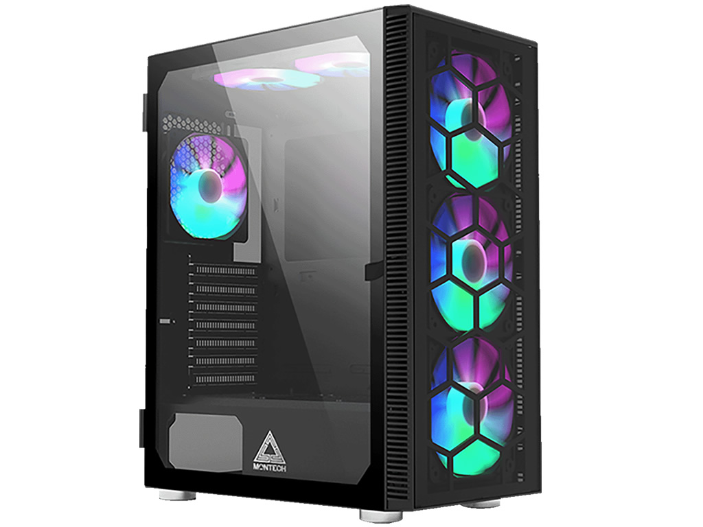 x3_glass_01