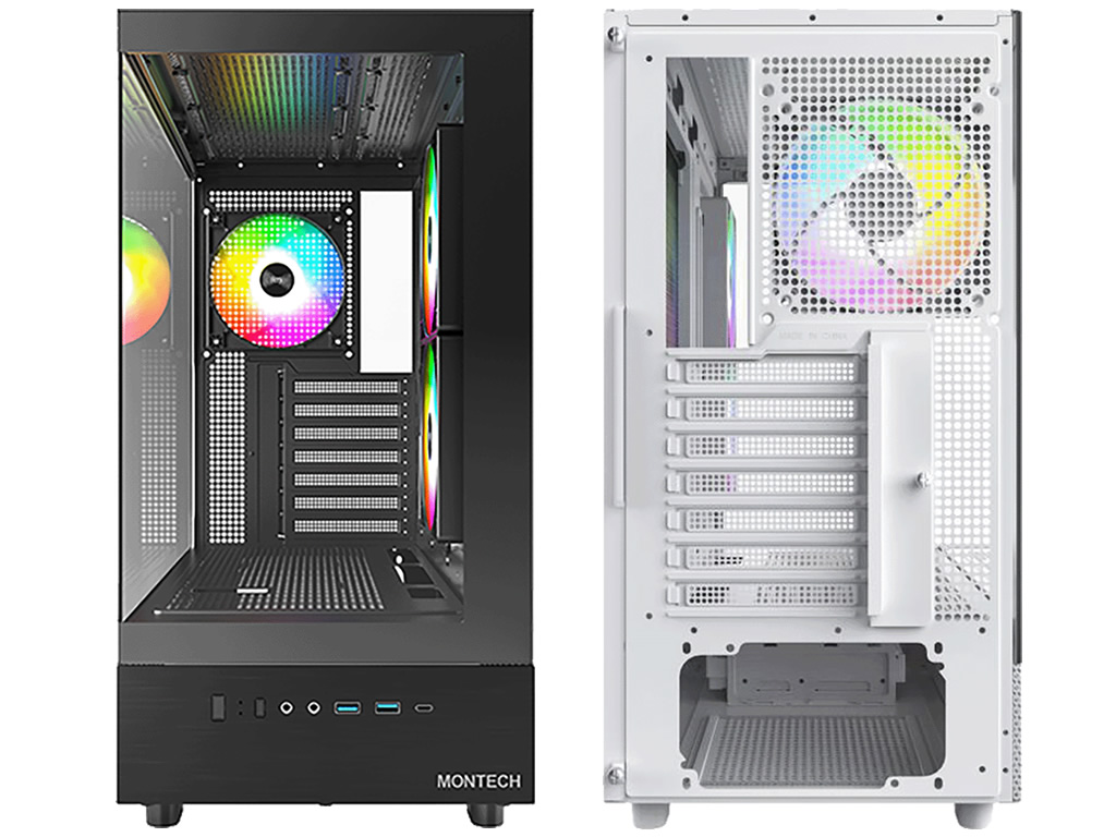 xr_series_02