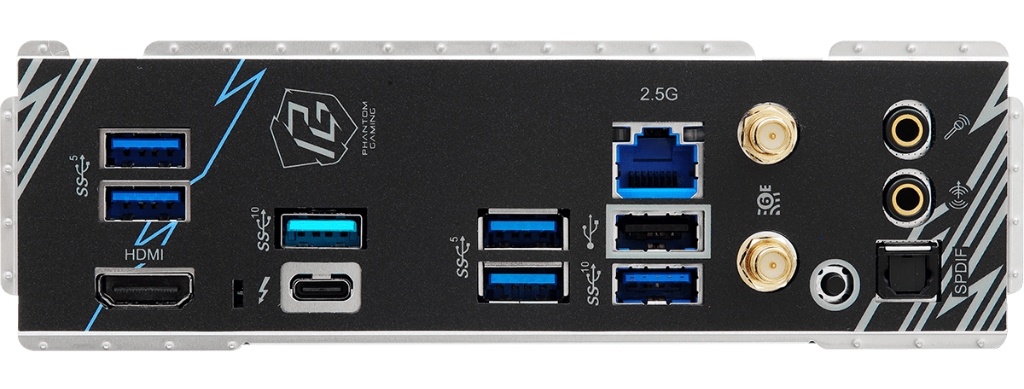 B860I_Lightning_WiFi_02