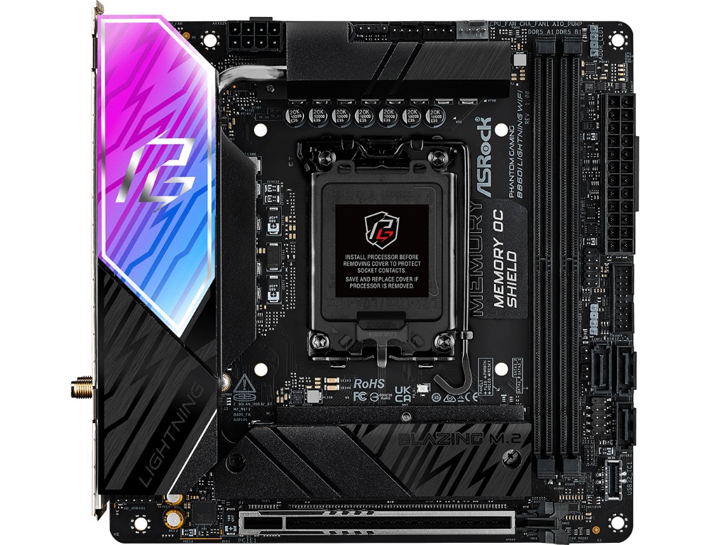 B860I_Lightning_WiFi_03