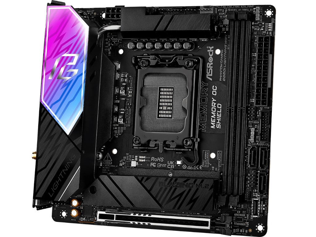 B860I_Lightning_WiFi_04