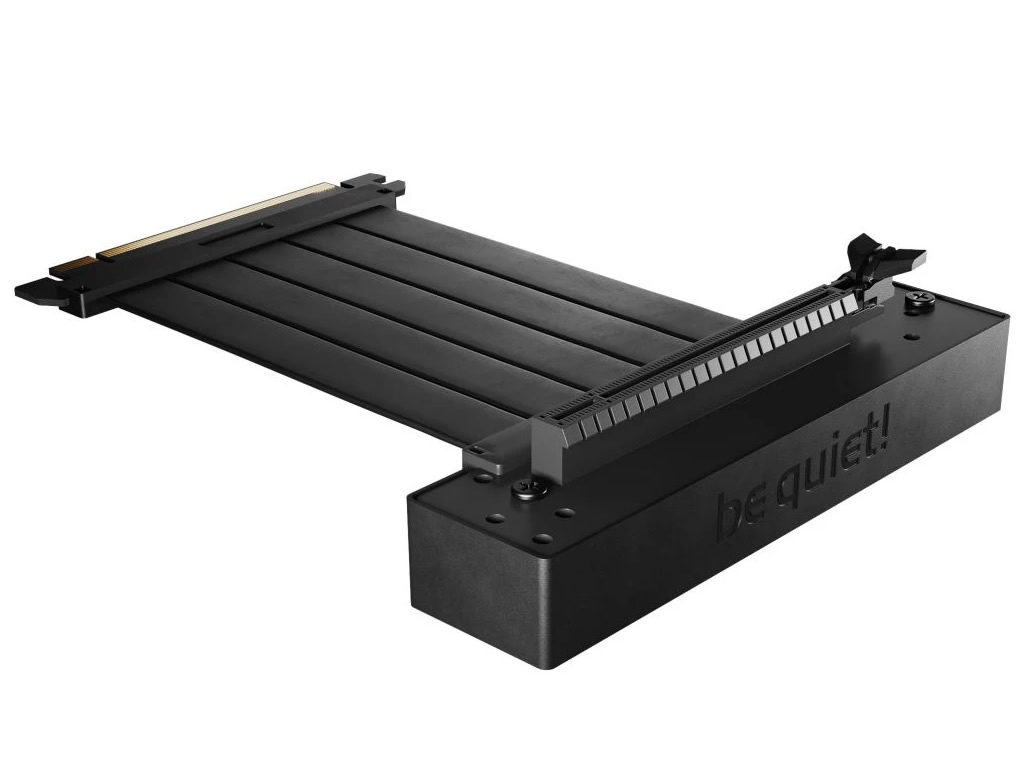 BGA12_01