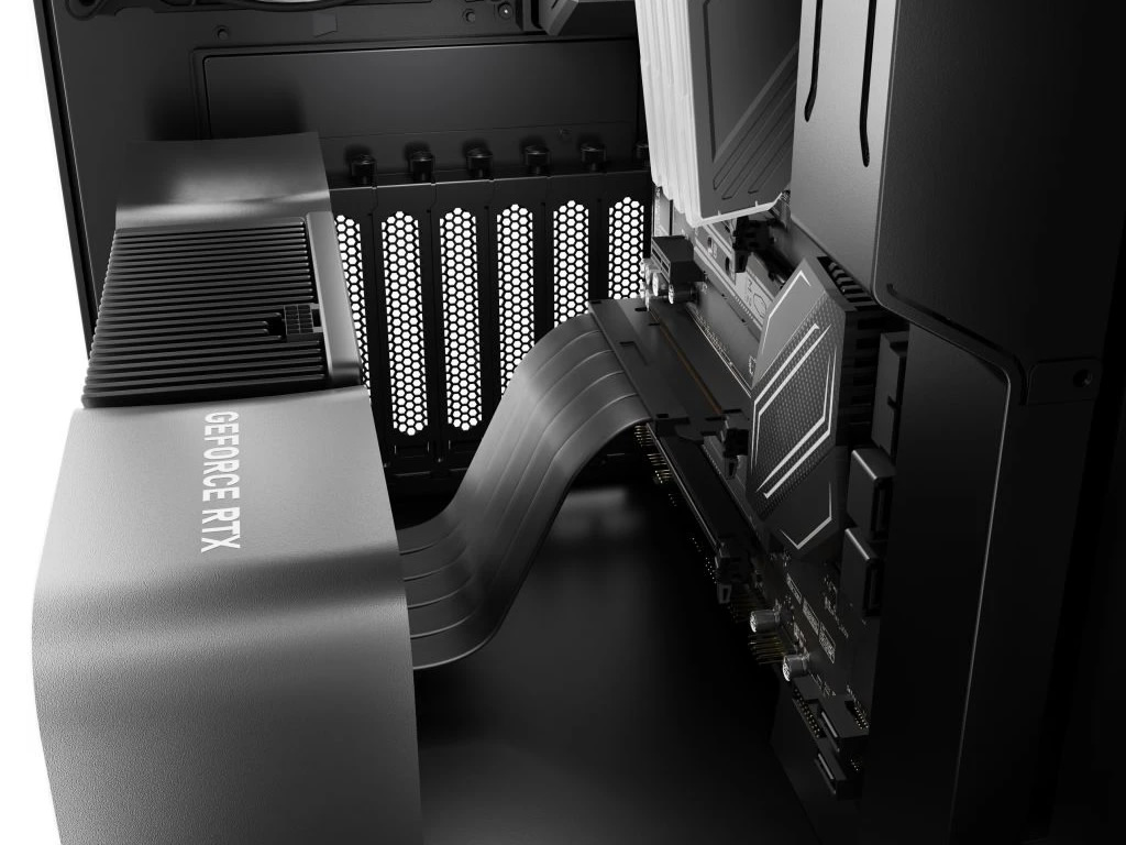 BGA12_02