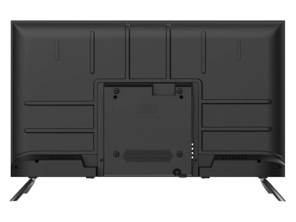 JN-V40FHD-U_02