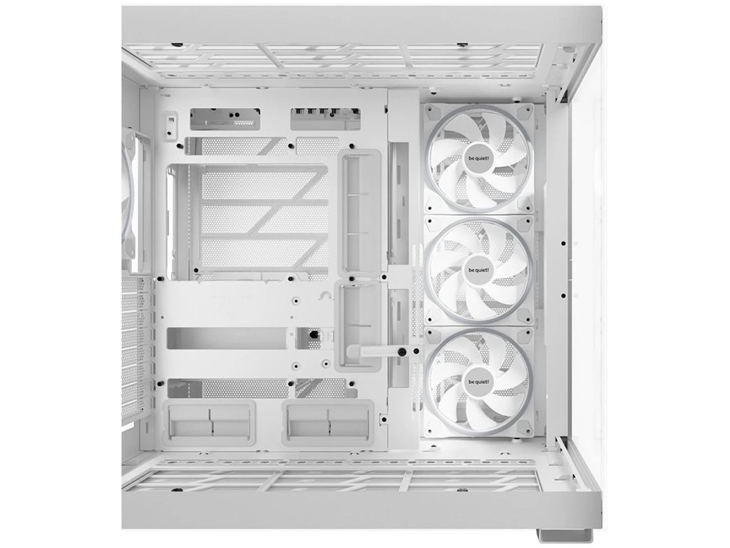 Light_Base_900_FX_03