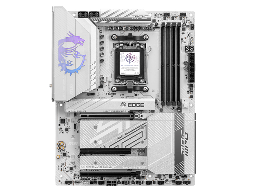 MPG_B850_EDGE_TI_WIFI_01