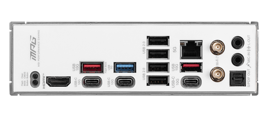 MPG_B850_EDGE_TI_WIFI_02