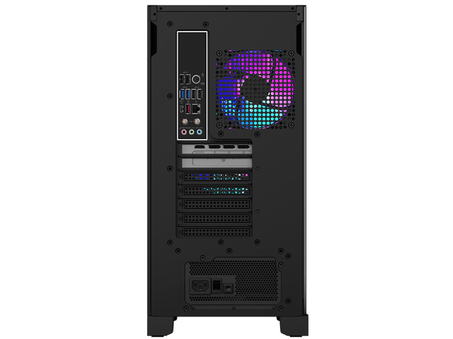 MPG_Infinite_X3_AI_04