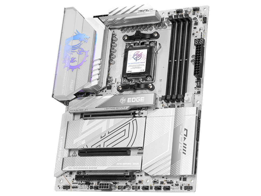 MPG_X870E_EDGE_TI_WIFI_03