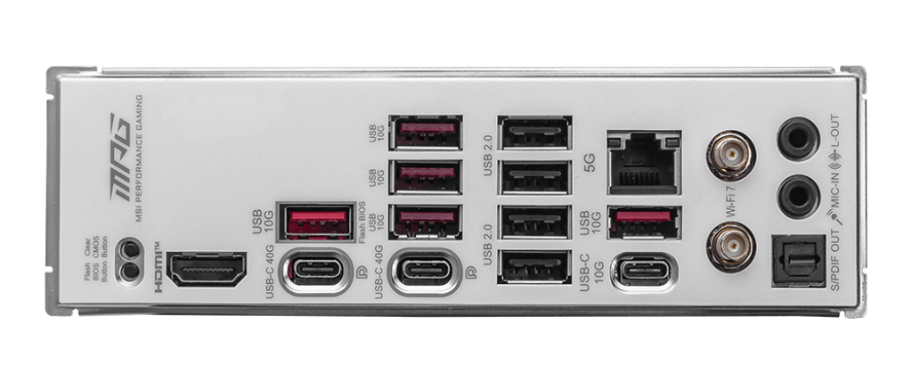 MPG_X870E_EDGE_TI_WIFI_04