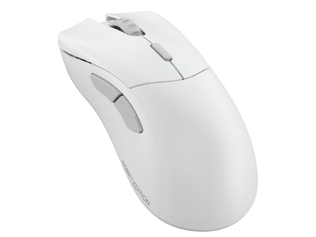 Model_D_2_PRO_01