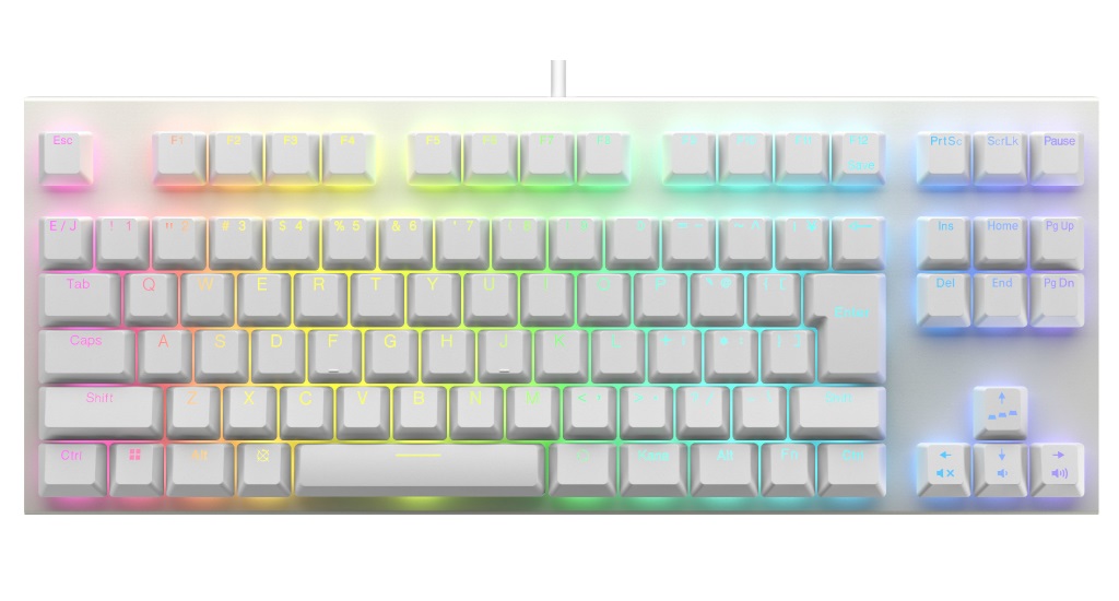 REALFORCE_GX1_01